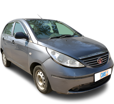 Tata Indica Vista-img